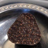 Hildegard Knusperherzen 100g
