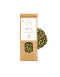 BIO Relaxtee (Hanftee) von RENASON® NATURE 40g