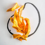 Mango getrocknet 80g