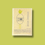 feste Handcreme 30g GreenCreme