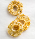 Ananas getrocknet 80g