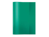 Heftumschlag DIN A4 (je Farbe) weichmacherfrei, chlorfrei