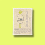 feste Handcreme 30g GreenCreme