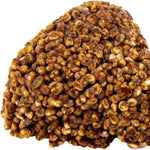 Hildegard Knusperherzen 100g