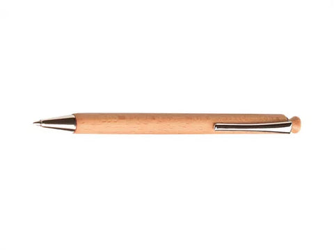 Kugelschreiber "Cone Line"