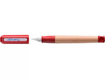 LAMY abc Füller