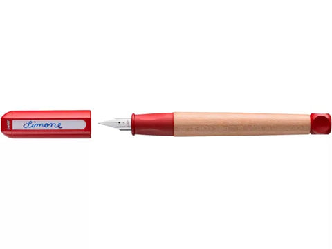 LAMY abc Füller