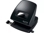 Leitz Locher "NeXXt Recycle"