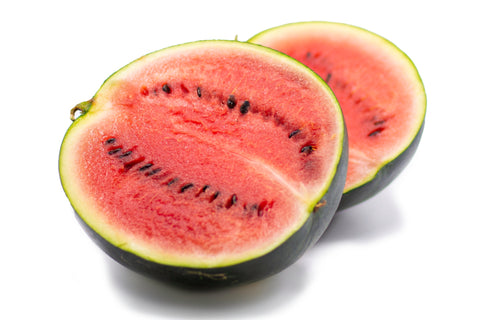 Wassermelone 1kg