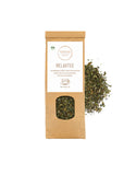 BIO Relaxtee (Hanftee) von RENASON® NATURE 40g