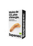Bananen getrocknet 110g