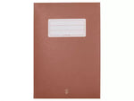 Heftumschlag Recycling DIN A4 (je Farbe)