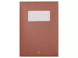 Heftumschlag Recycling DIN A4 (je Farbe)