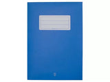 Heftumschlag Recycling DIN A4 (je Farbe)