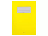 Heftumschlag Recycling DIN A4 (je Farbe)