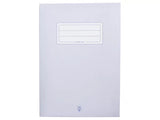 Heftumschlag Recycling DIN A4 (je Farbe)