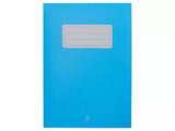 Heftumschlag Recycling DIN A4 (je Farbe)