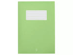 Heftumschlag Recycling DIN A4 (je Farbe)