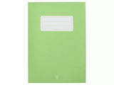 Heftumschlag Recycling DIN A4 (je Farbe)