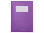 Heftumschlag Recycling DIN A4 (je Farbe)