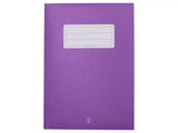 Heftumschlag Recycling DIN A4 (je Farbe)