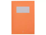 Heftumschlag Recycling DIN A4 (je Farbe)