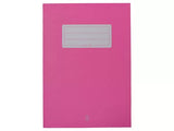 Heftumschlag Recycling DIN A4 (je Farbe)