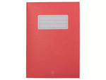 Heftumschlag Recycling DIN A4 (je Farbe)