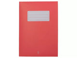 Heftumschlag Recycling DIN A4 (je Farbe)