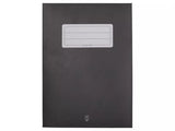 Heftumschlag Recycling DIN A4 (je Farbe)