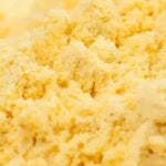 Lupinenmehl (Eiersatz) süß getoastet aus Deutschland 100g