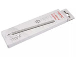 memo Bleistift "Natural Graphite" FSC-zertifiziert, 12 Stk.