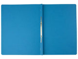 Schnellhefter (verschied. Farben)