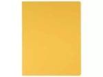 Schnellhefter (verschied. Farben)