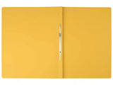 Schnellhefter (verschied. Farben)