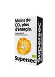 Ananas getrocknet 80g