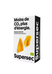 Mango getrocknet 80g